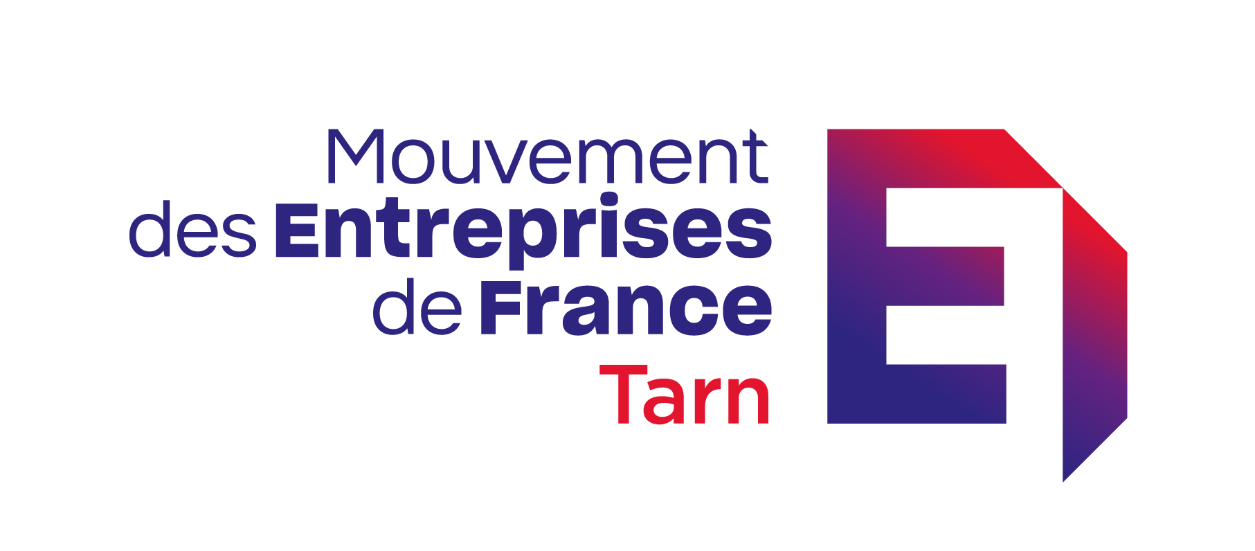 MEDEF Tarn